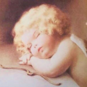 Shop With Confidence at Amazing Grace Boutique!